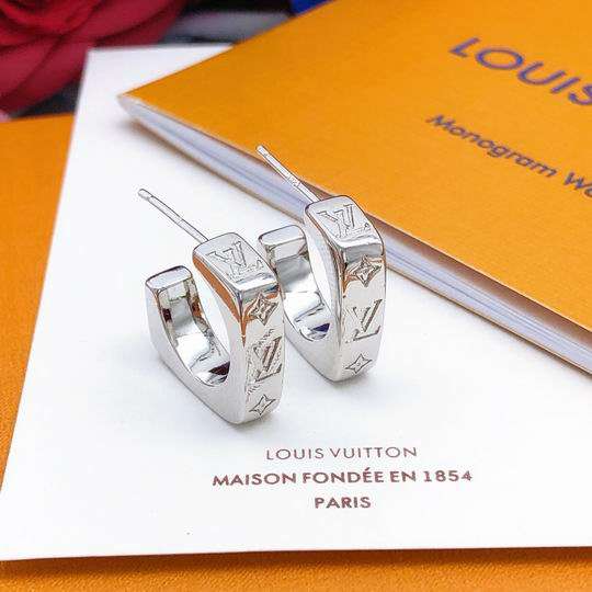 Picture of LV Earring _SKULVearing08ly9211601
